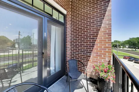 514 Hillgrove Avenue Western Springs IL 60558