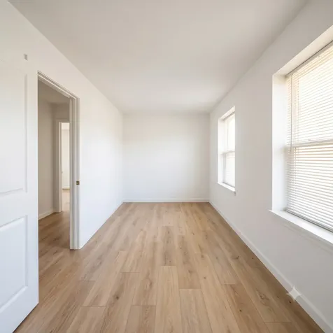 1835 North Bissell Street Chicago IL 60614
