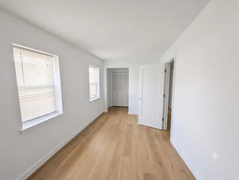 1835 North Bissell Street Chicago IL 60614