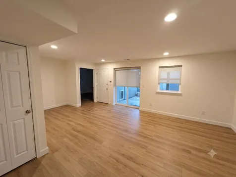 1835 North Bissell Street Chicago IL 60614