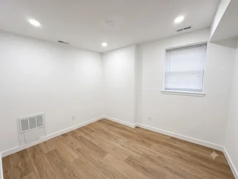 1835 North Bissell Street Chicago IL 60614