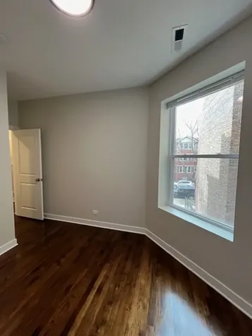 3726 North Racine Avenue Chicago IL 60613