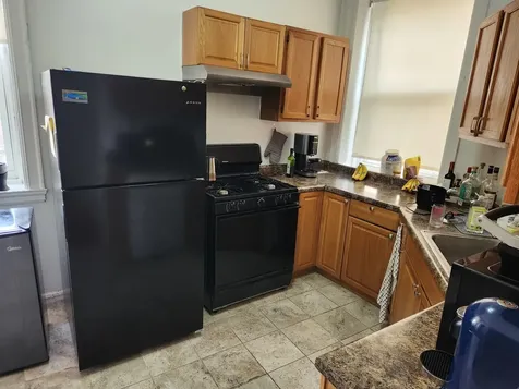 662 West Oakdale Avenue Chicago IL 60657