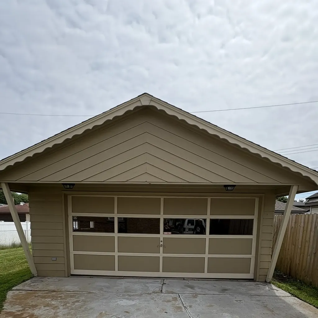 10525 South Millard Avenue Chicago IL 60655