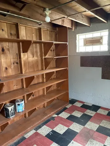 10525 South Millard Avenue Chicago IL 60655