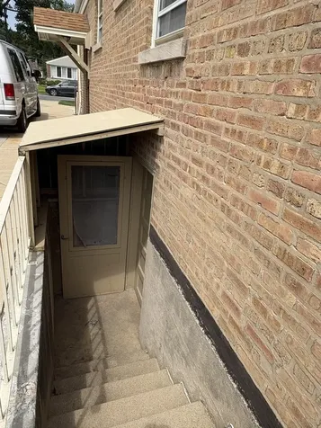 10525 South Millard Avenue Chicago IL 60655