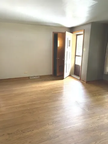 10525 South Millard Avenue Chicago IL 60655