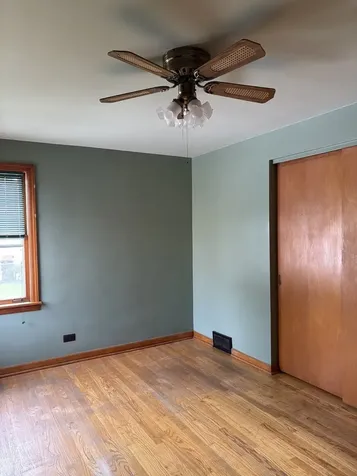 10525 South Millard Avenue Chicago IL 60655