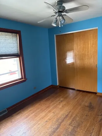 10525 South Millard Avenue Chicago IL 60655