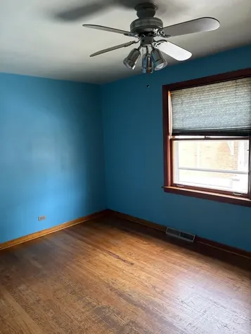 10525 South Millard Avenue Chicago IL 60655