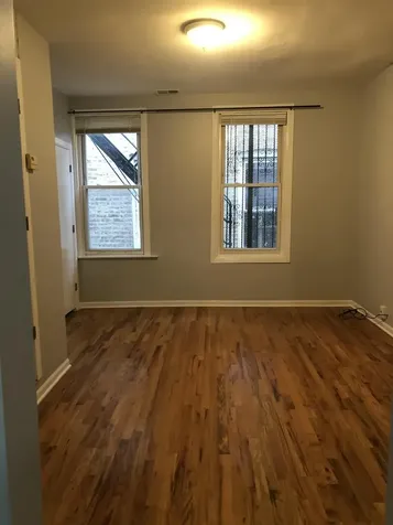 1025 West Cullerton Street Chicago IL 60608