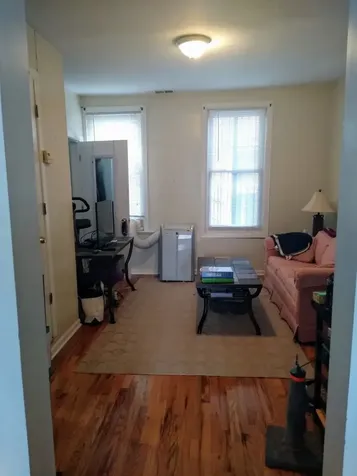 1025 West Cullerton Street Chicago IL 60608