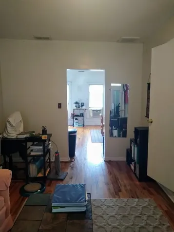 1025 West Cullerton Street Chicago IL 60608