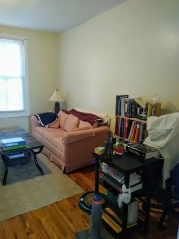1025 West Cullerton Street Chicago IL 60608