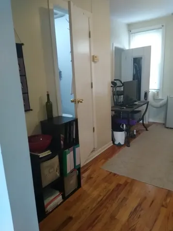 1025 West Cullerton Street Chicago IL 60608