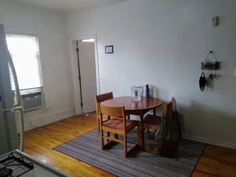1025 West Cullerton Street Chicago IL 60608