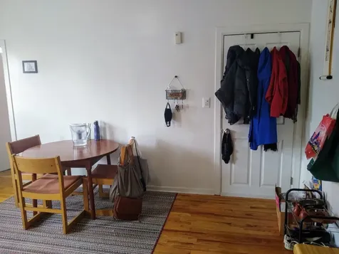 1025 West Cullerton Street Chicago IL 60608