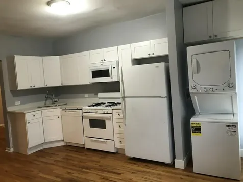 1025 West Cullerton Street Chicago IL 60608