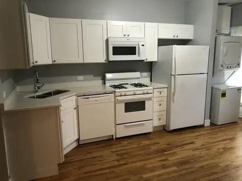 1025 West Cullerton Street Chicago IL 60608