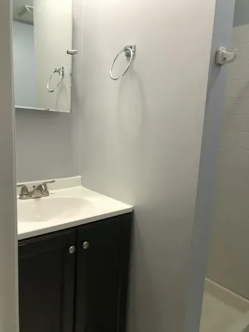 1025 West Cullerton Street Chicago IL 60608