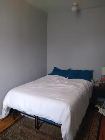1025 West Cullerton Street Chicago IL 60608