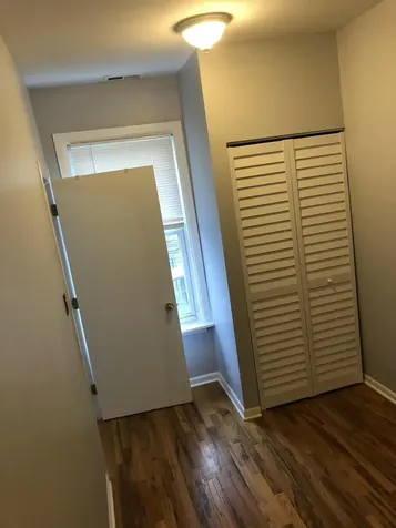 1025 West Cullerton Street Chicago IL 60608