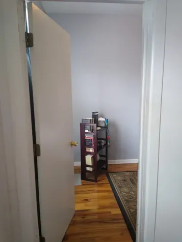 1025 West Cullerton Street Chicago IL 60608
