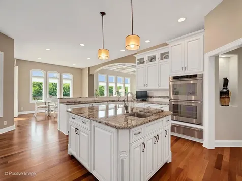 335 Edgewater Drive Morris IL 60450