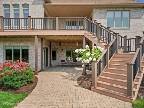335 Edgewater Drive Morris IL 60450