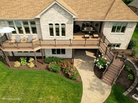 335 Edgewater Drive Morris IL 60450