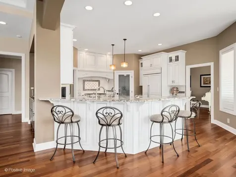 335 Edgewater Drive Morris IL 60450