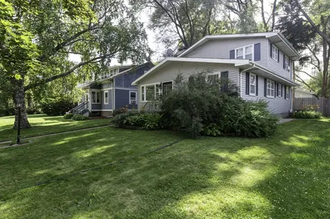 2408 Elim Avenue Zion IL 60099