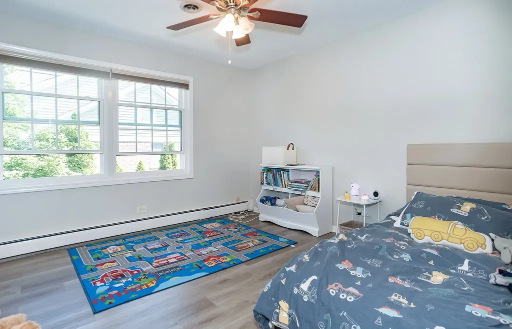 5525 South Washington Street Hinsdale IL 60521
