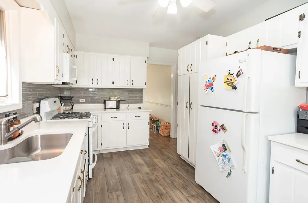 5525 South Washington Street Hinsdale IL 60521