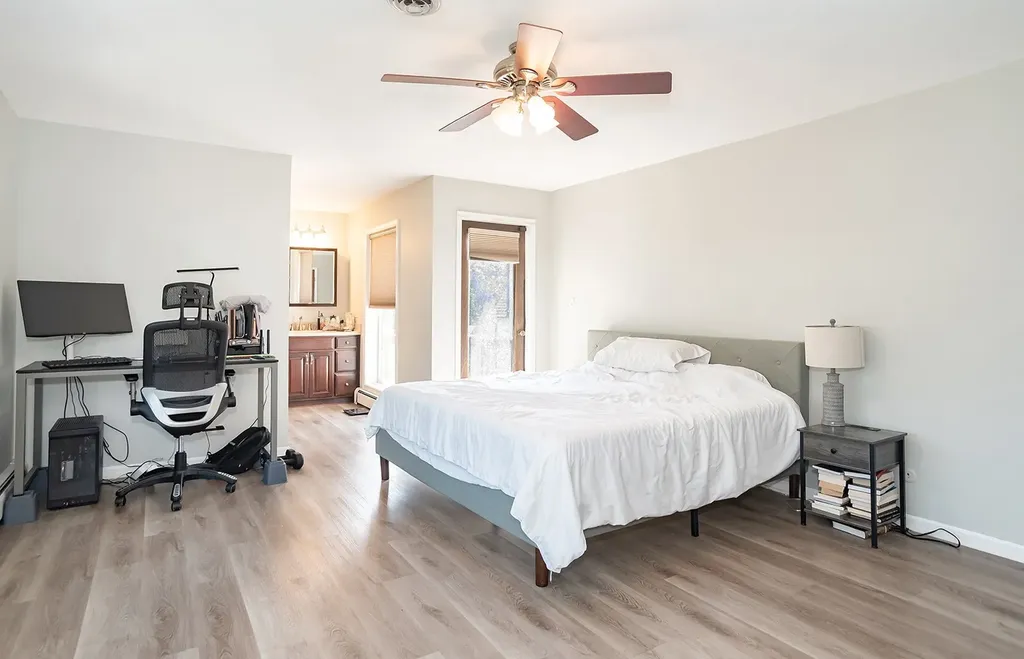 5525 South Washington Street Hinsdale IL 60521