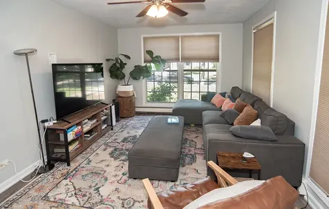 5525 South Washington Street Hinsdale IL 60521