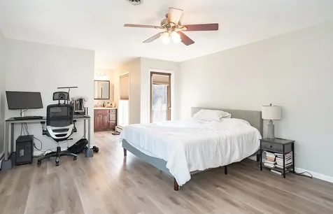 5525 South Washington Street Hinsdale IL 60521