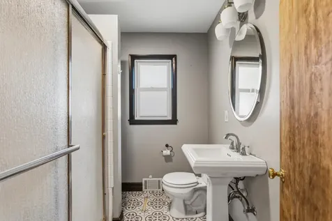 809 South Division Street Mahomet IL 61853