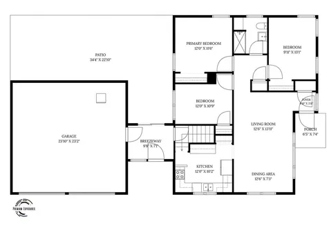 809 South Division Street Mahomet IL 61853