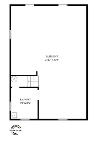 809 South Division Street Mahomet IL 61853