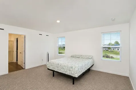 101 Fieldcrest Avenue Hampshire IL 60140