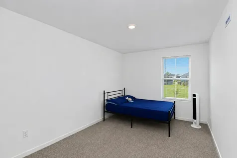 101 Fieldcrest Avenue Hampshire IL 60140