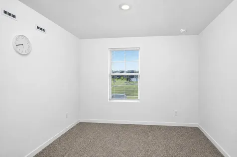 101 Fieldcrest Avenue Hampshire IL 60140