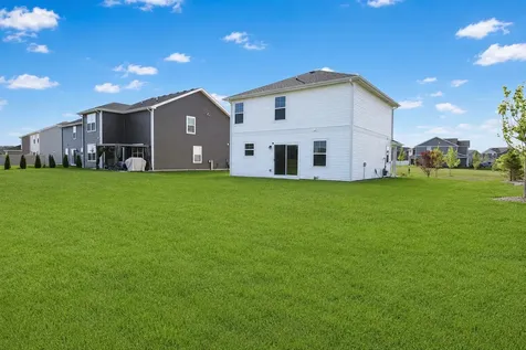 101 Fieldcrest Avenue Hampshire IL 60140