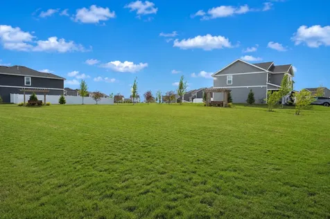 101 Fieldcrest Avenue Hampshire IL 60140