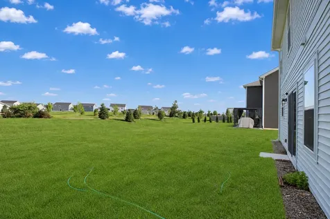 101 Fieldcrest Avenue Hampshire IL 60140