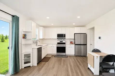 101 Fieldcrest Avenue Hampshire IL 60140