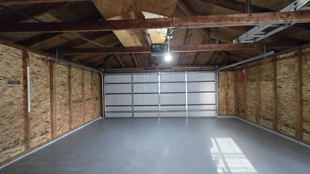 4855 South Tripp Avenue Chicago IL 60632