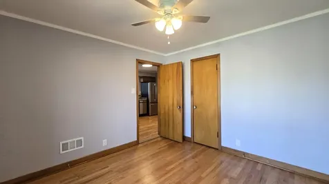 4855 South Tripp Avenue Chicago IL 60632