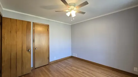 4855 South Tripp Avenue Chicago IL 60632